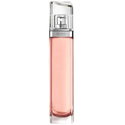 Hugo Boss Ma Vie Pou Femme LEau Eau De Toilette For Women 75ml