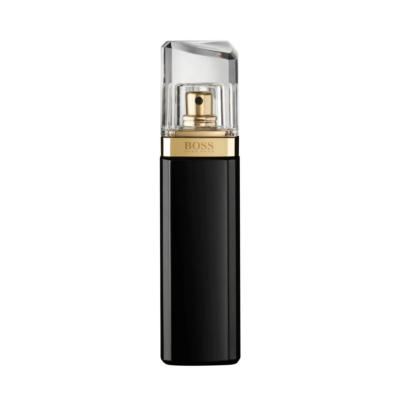 Hugo Boss Nuit Pour Femme Eau De Perfum For Women 75ml