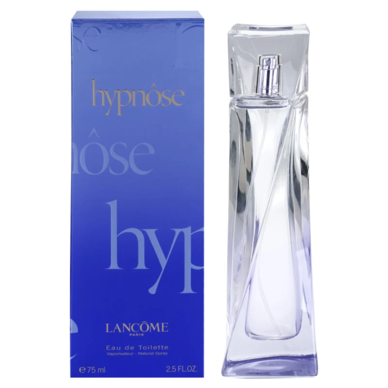 Lancome Hypnose Eau De Toilette For Women 75ml - Image 2