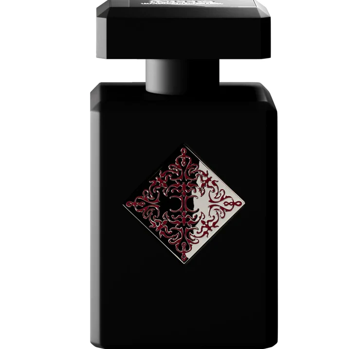 Initio Mystic Experience Eau De Parfum For Unisex 90ml