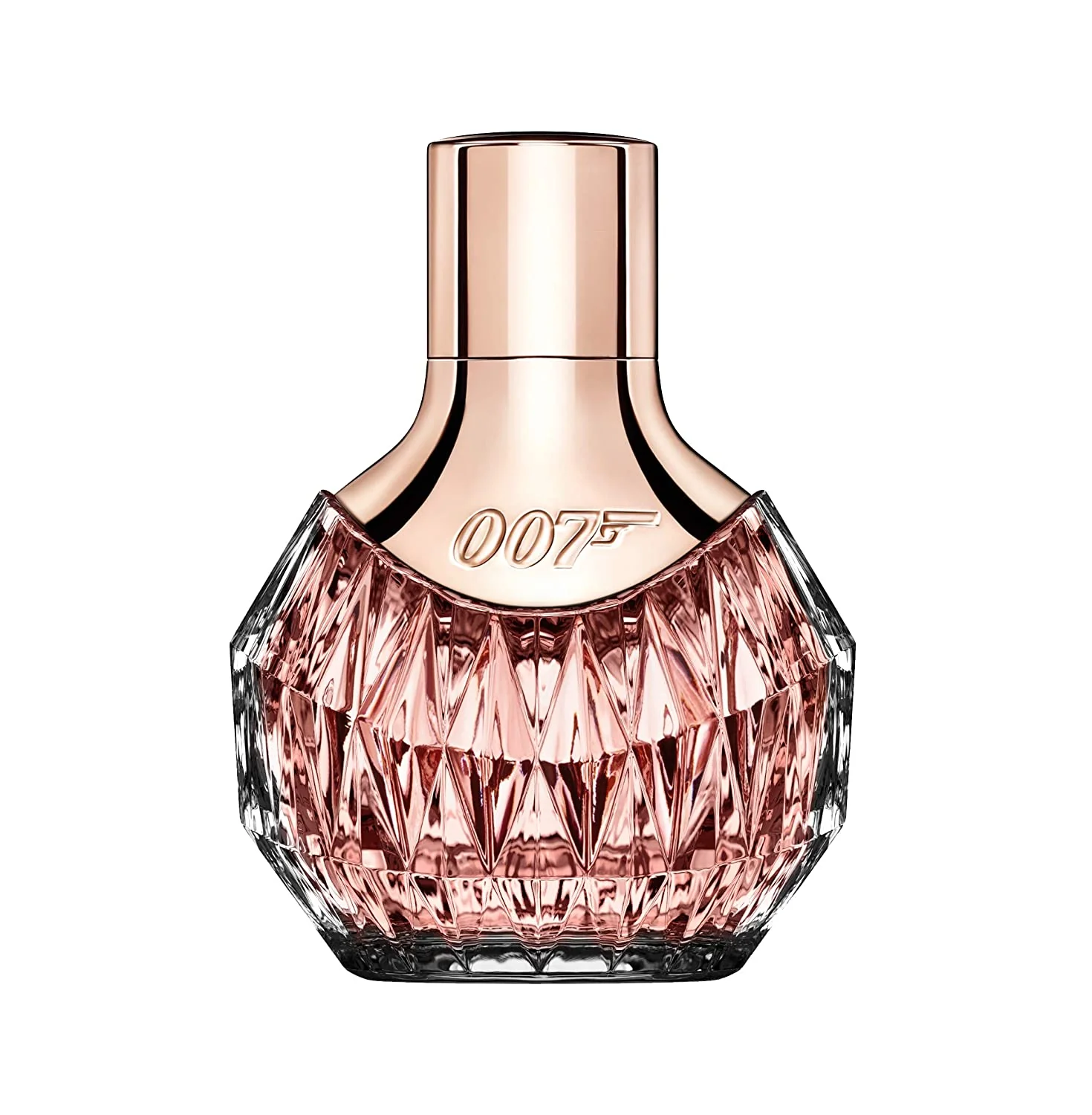 James Bond 007 Eau De Parfum For Women 75ml