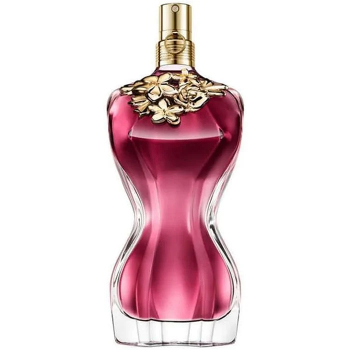 Jean Paul Gaultier La Belle Eau De Parfum For Women 100ml