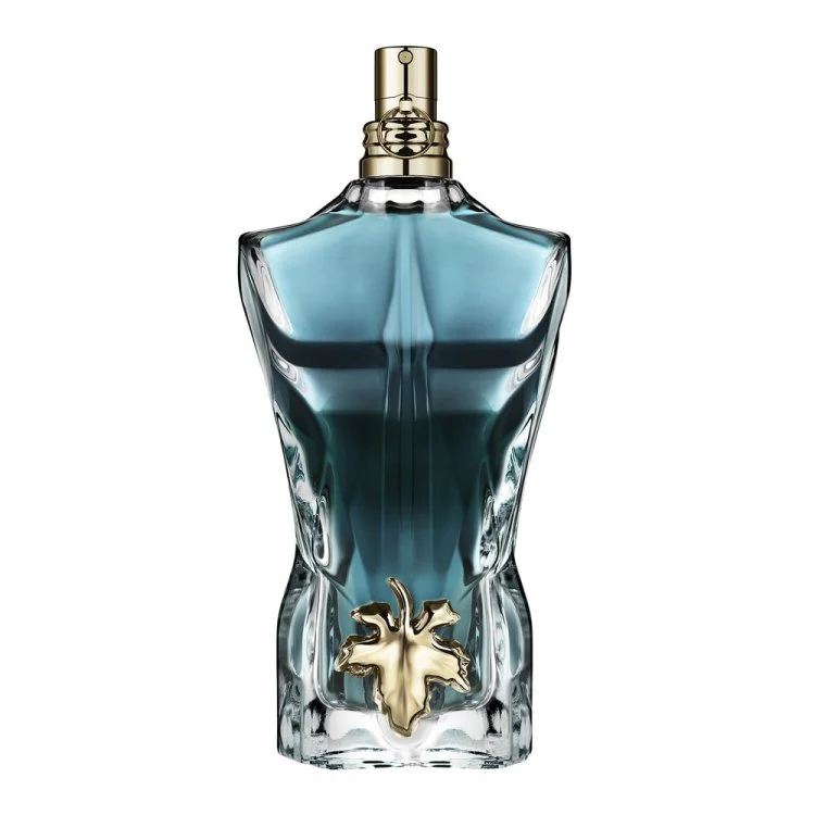 Jean Paul Gaultier Le Beau Eau De Toilette For Men 125ml