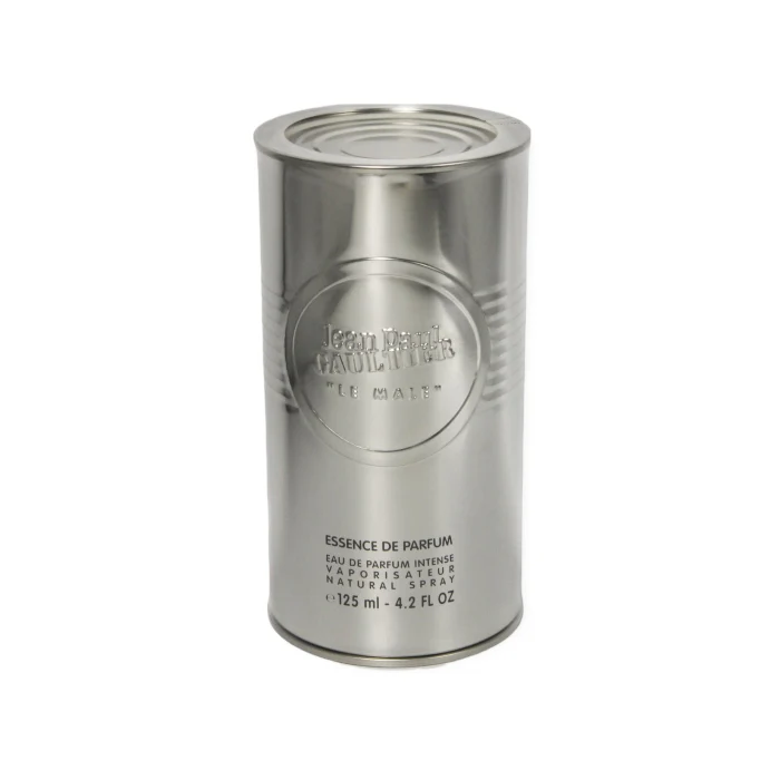 Jean Paul Gaultier Le Mâle Essence De Parfum Eau De Parfum for Men 125ml - Image 2