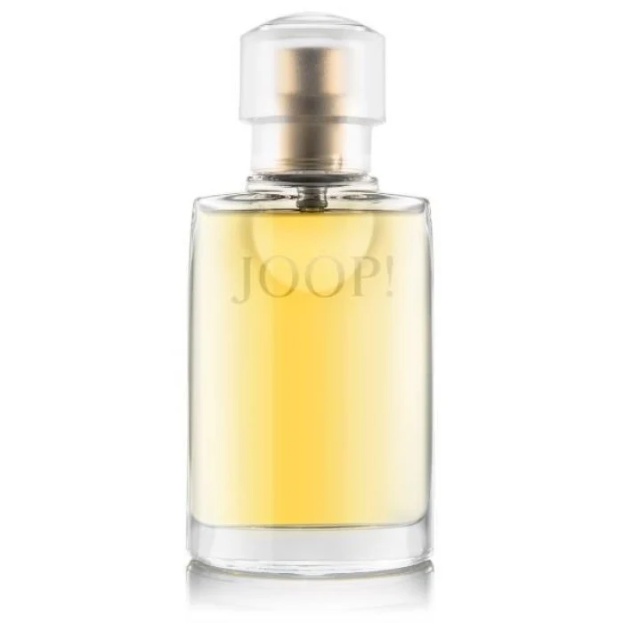 Joop Femme Eau De Toilette For Women 100ml