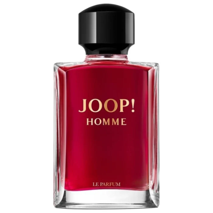 Joop Homme Le Parfum For Men 75ml