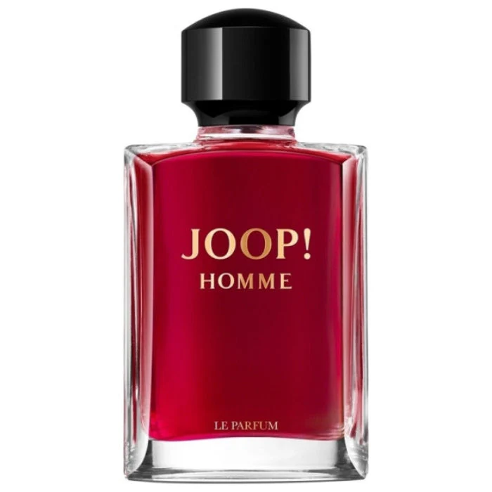 Joop Homme Le Parfum For Men 75ml - Image 3