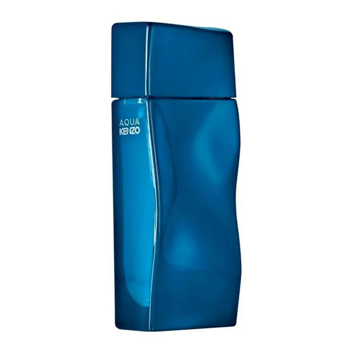 Kenzo Aqua Eau De Toilette For Men 100ml