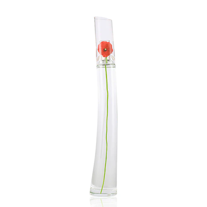 Kenzo Flower Eau De Parfum For Women 50ml
