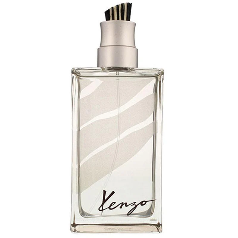 Kenzo Jungle Homme Eau De Toilette for Men 100ml