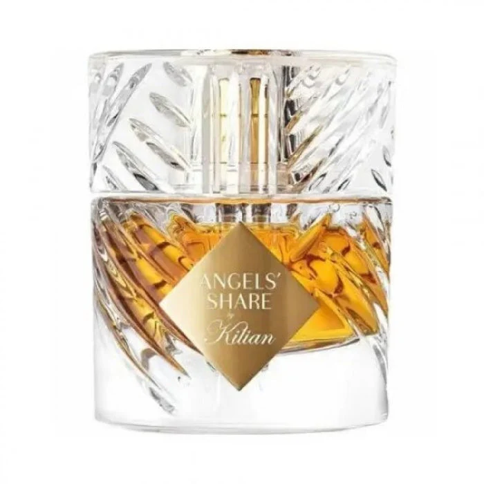 Kilian Angels Share Eau De Parfum For Unisex 100ml - Image 3