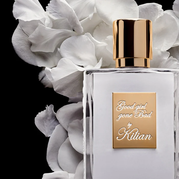 Kilian Good Girl Gone Bad Eau De Parfum For Women 50ml - Image 3