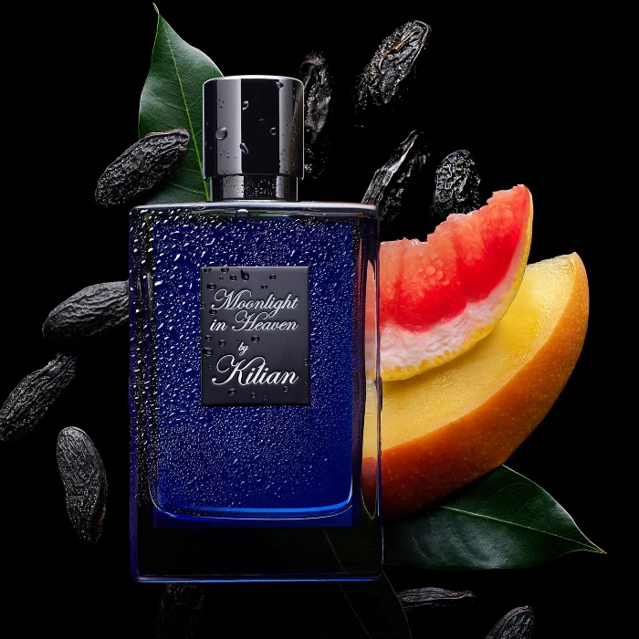 Kilian Moonlight in Heaven Eau De Parfum For Unisex 50ml - Image 3
