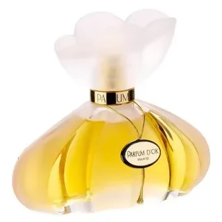Kristel Saint Martin Parfum Dior Eau De Parfum For Women 100ml
