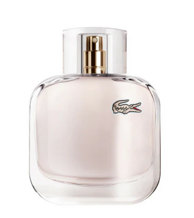 Lacoste Eau De Lacoste L.12.12 Elegant Pour Elle Eau De Toilette for Women 90ml