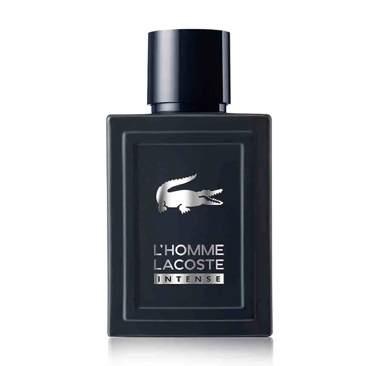 Lacoste L Homme Intense Eau De Toilette for Men 150ml