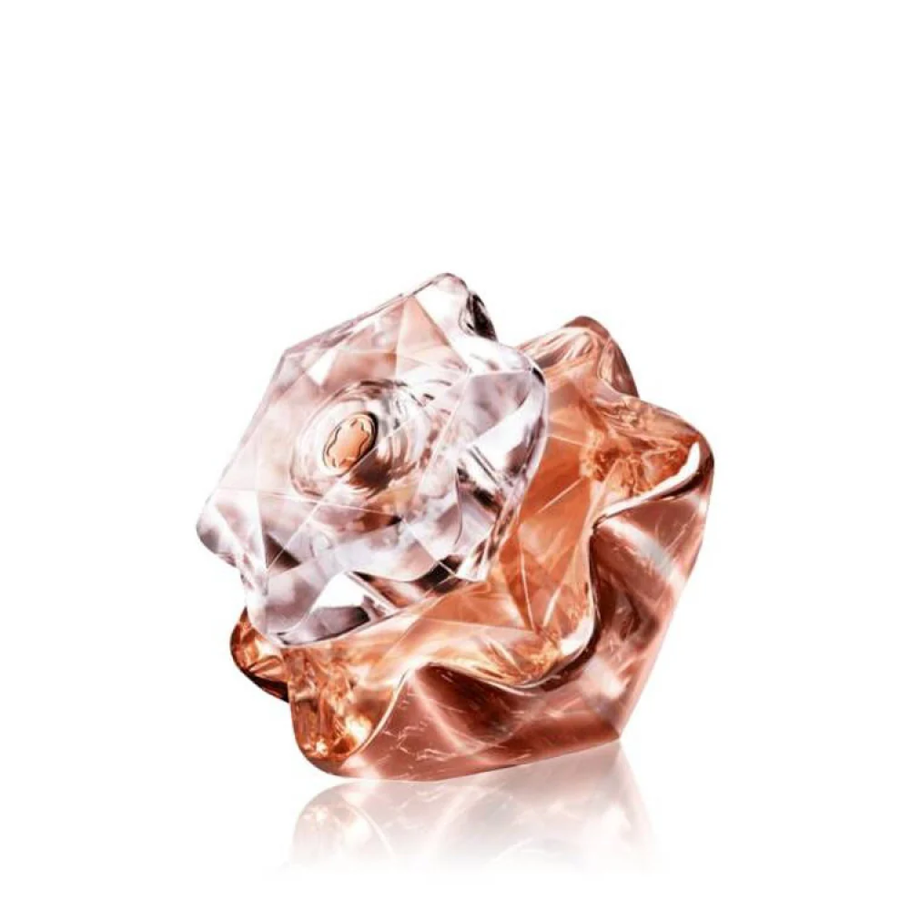 Mont Blanc Lady Emblem Elixir Eau De Parfum For Women 50ml