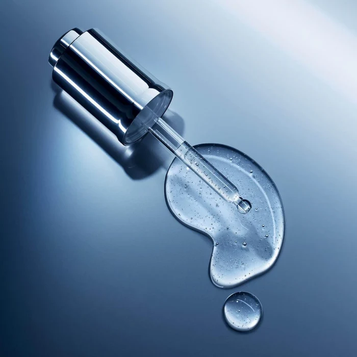Lancome Advanced Genifique Skin Care Set - Image 3