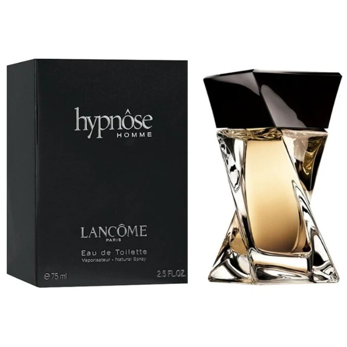 Lancome Hypnose Eau De Toilette For Men 75ml - Image 2