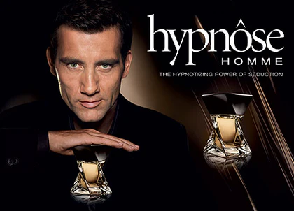 Lancome Hypnose Eau De Toilette For Men 75ml - Image 3