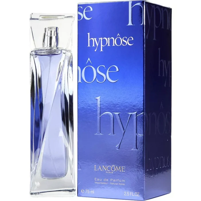 Lancome Hypnôse Eau De Parfum For Women 75ml - Image 2