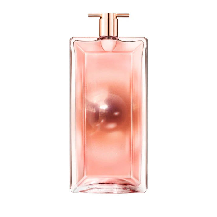 Lancome Idole Aura Lumineuse Eau De Parfum For Women 50ml - Image 5