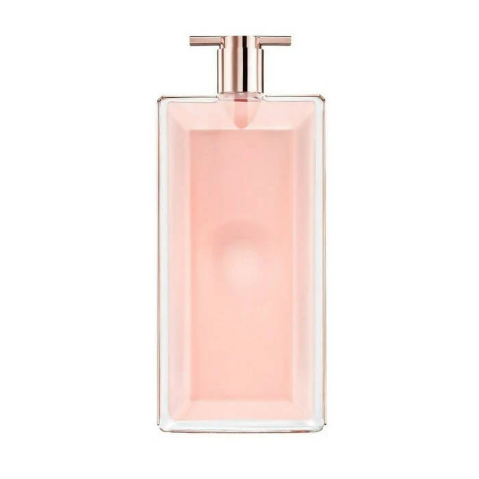 Lancome Idole Le Grand Parfum For Women 100ml