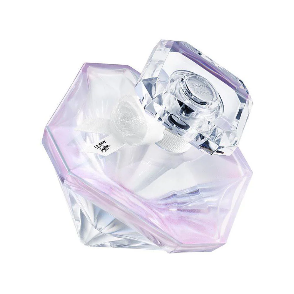 Lancome La Nuit Tresor Musc Diamond Eau De Parfum For Women 75ml