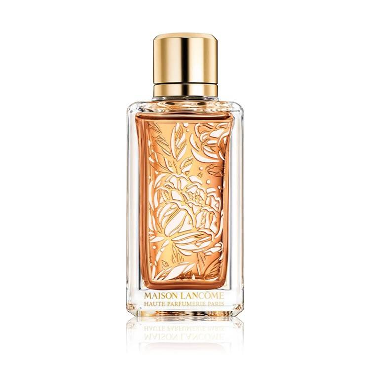 Lancome Maison Pivoines Printemps Eau De Parfum For Women 100ml