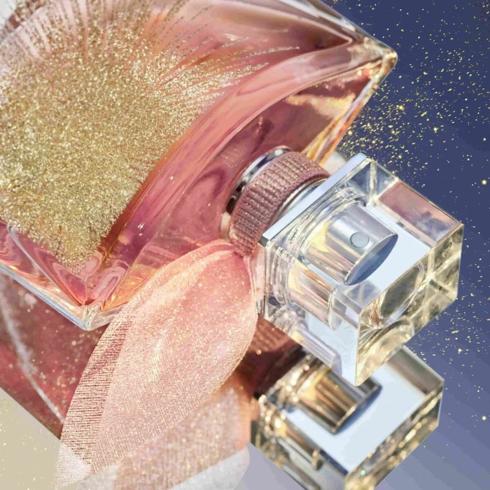Lancome Oui La Vie Est Belle Eau De Parfum For Women 100ml - Image 3