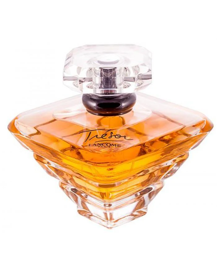 Lancome Tresor Eau De Parfum For Women 100ml