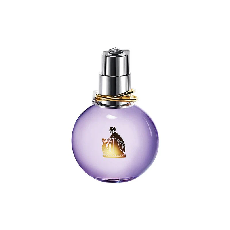 Mini Travel Lanvin Eclat DArpege Eau De Parfum For Women 4.5ml