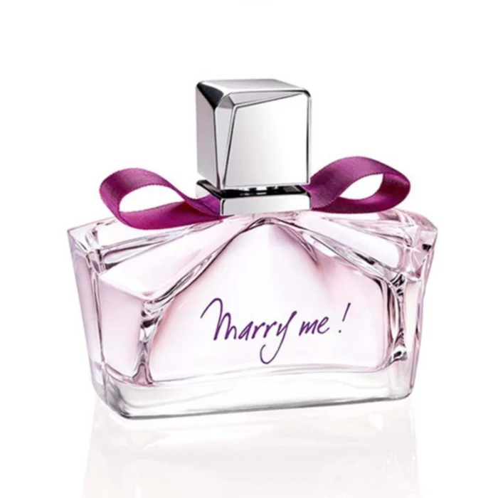 Lanvin Marry Me Eau De Parfum For Women 75ml - Image 2