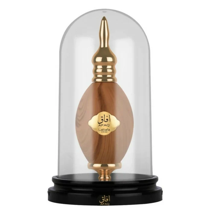 Lattafa Afaq Eau De Parfum For Women 100ml
