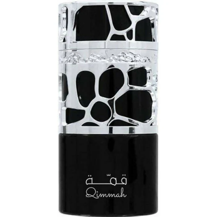 Lattafa Qimmah Eau De parfum For Men 100ml