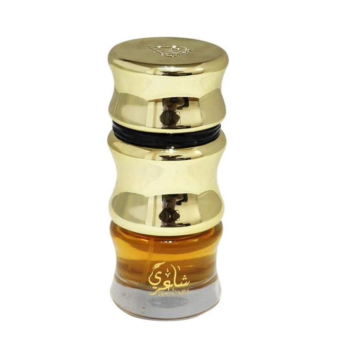 Lattafa Shaari Eau De Parfum For Unisex 100ml