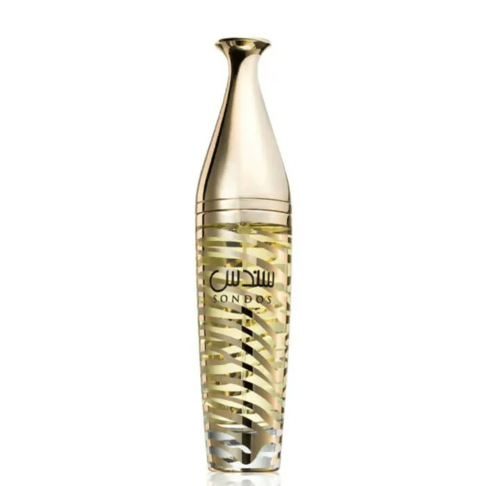 Lattafa Sondos Eau De Parfum For Women 100ml