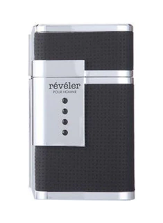 Lattafa Vurv Reveler Pour Homme Eau De Parfum For Men 90ml