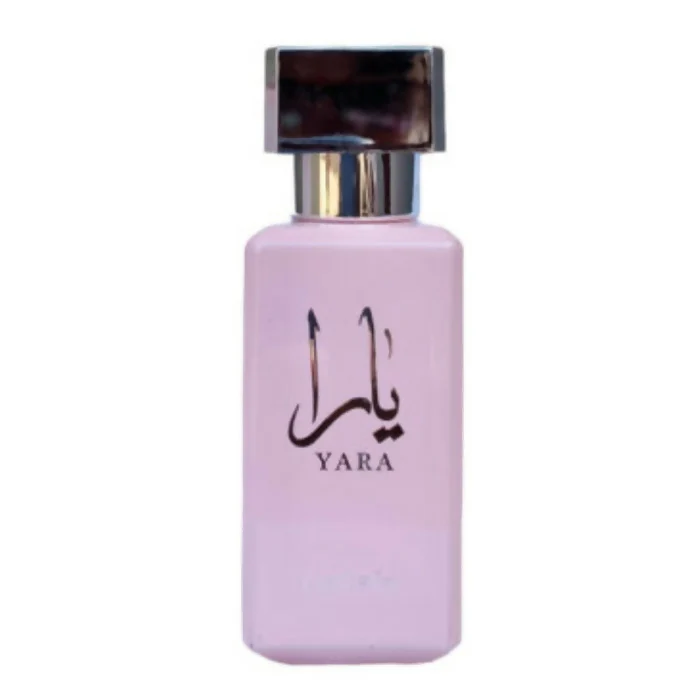Lattafa Yara Eau De Parfum For Women 30ml