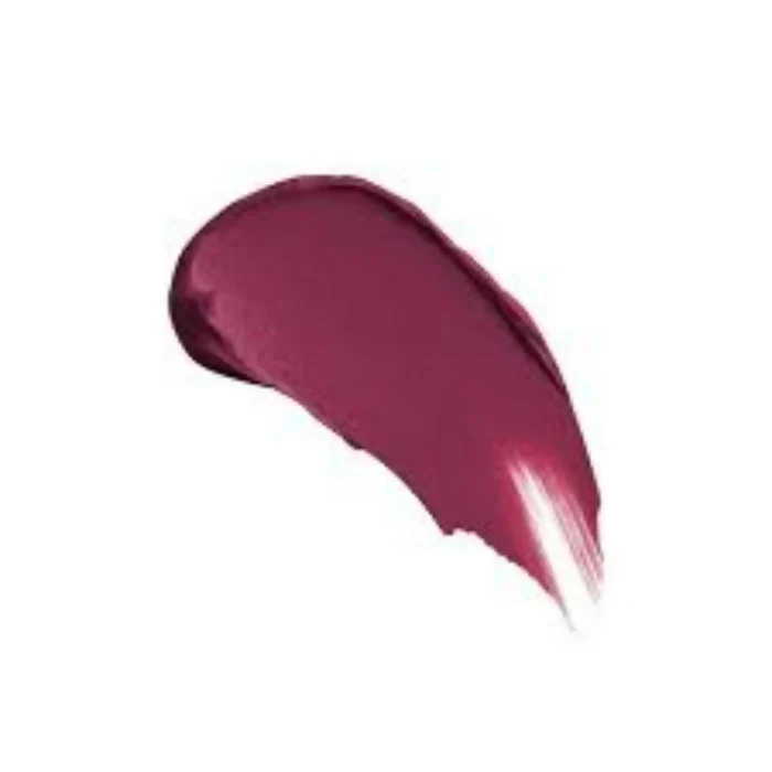 Max Factor Lipfinity Velvet Matte Liquid Lip 050 Satin Berry 3.5ml - Image 2
