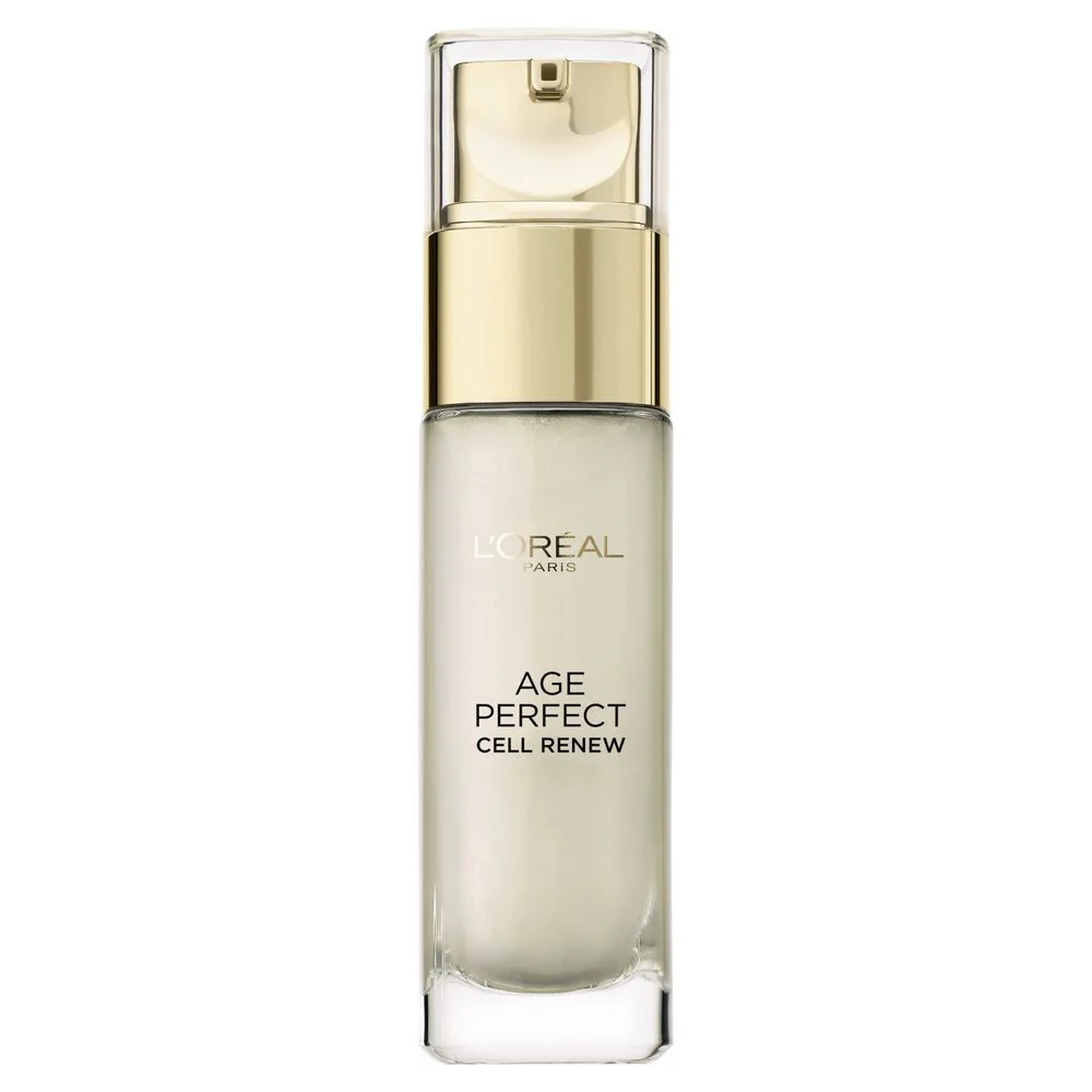 Loreal Paris Age Perfect Cell Regeneration Serum 30ml