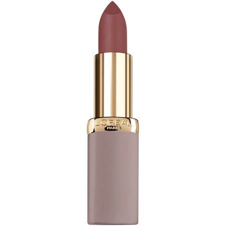 L"Oreal Color Riche Lipstic - 215
