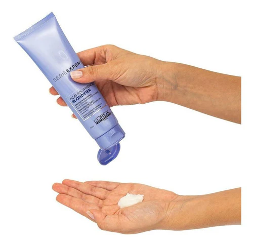 L Oreal Paris Expert Blondifier Resurfacing Balm 150ml - Image 2