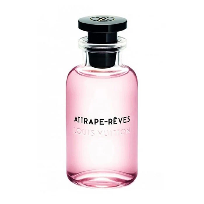 Louis Vuitton Attrape Reves Eau De Parfum For Women 100ml