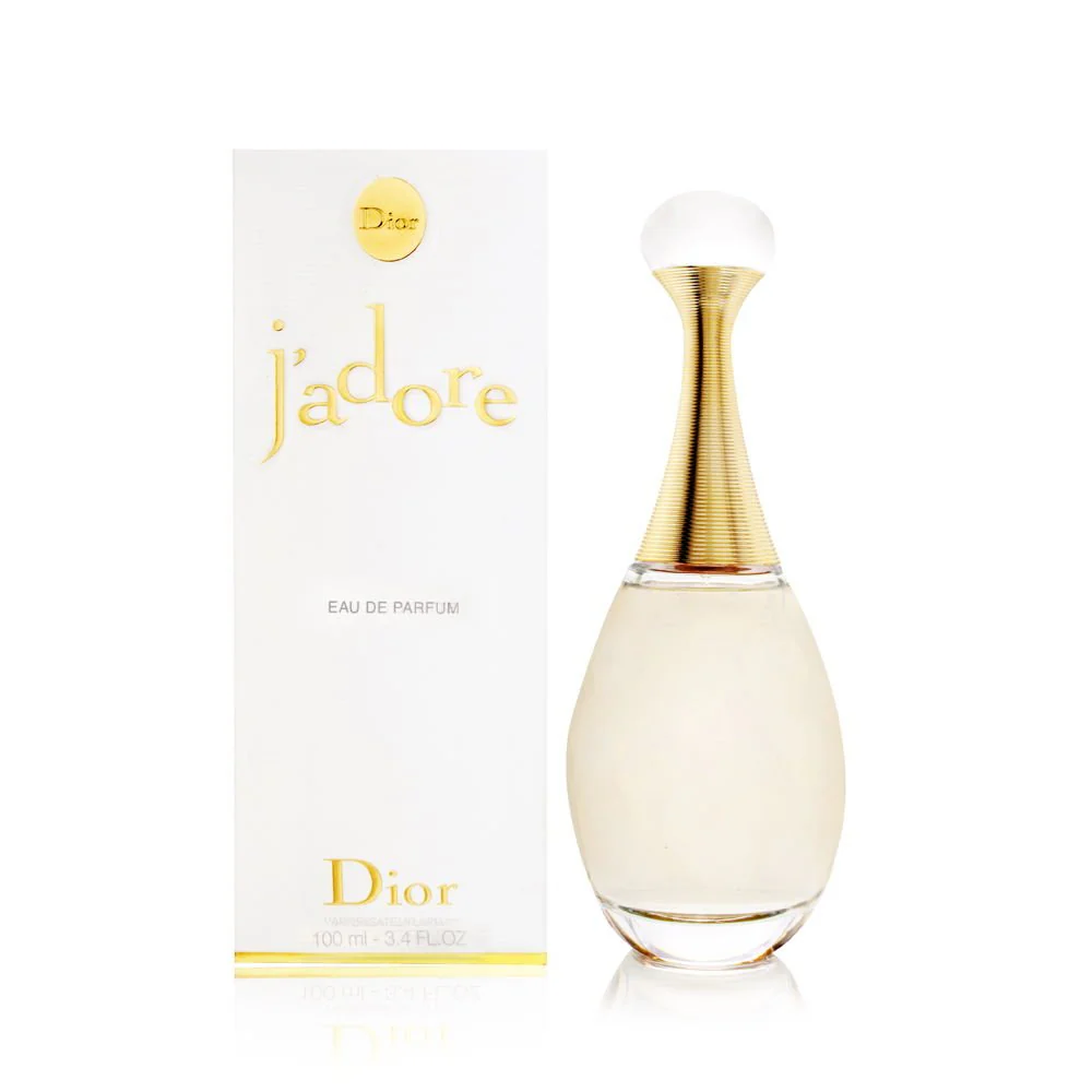 Maison Asrar Fairy Tale Eau De Parfum For Women 100ml - Image 4
