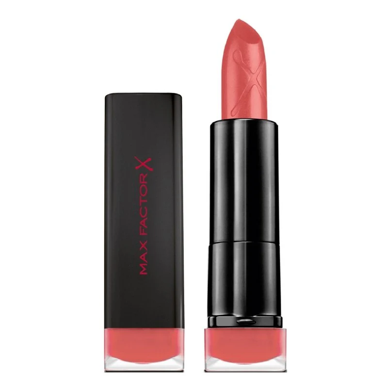 Max Factor Lipstick Colour Elixir Matte - Image 2