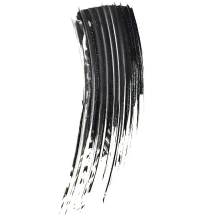Max Factor False Lash Epic Mascara Black - Image 2