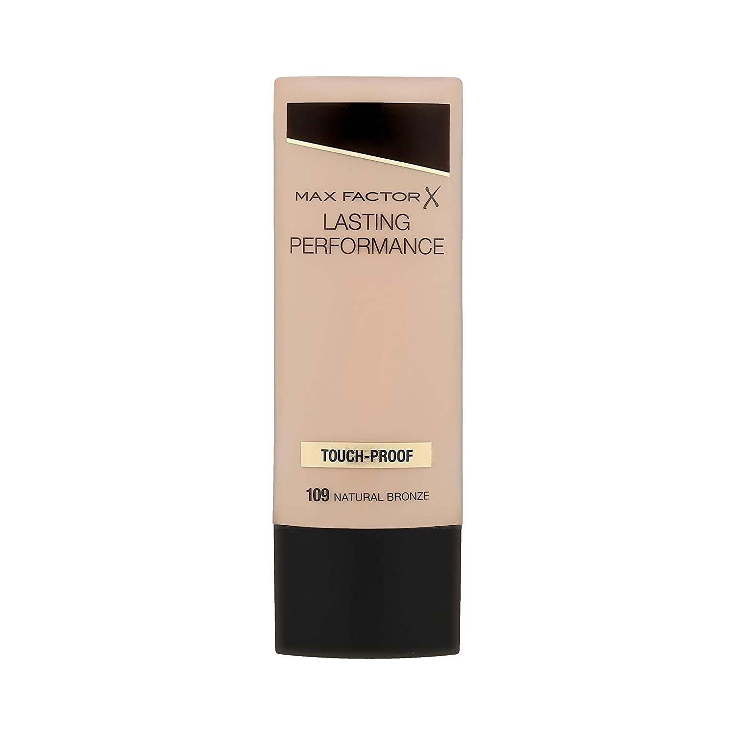 Max Factor Lasting Performance Foundation - Image 4