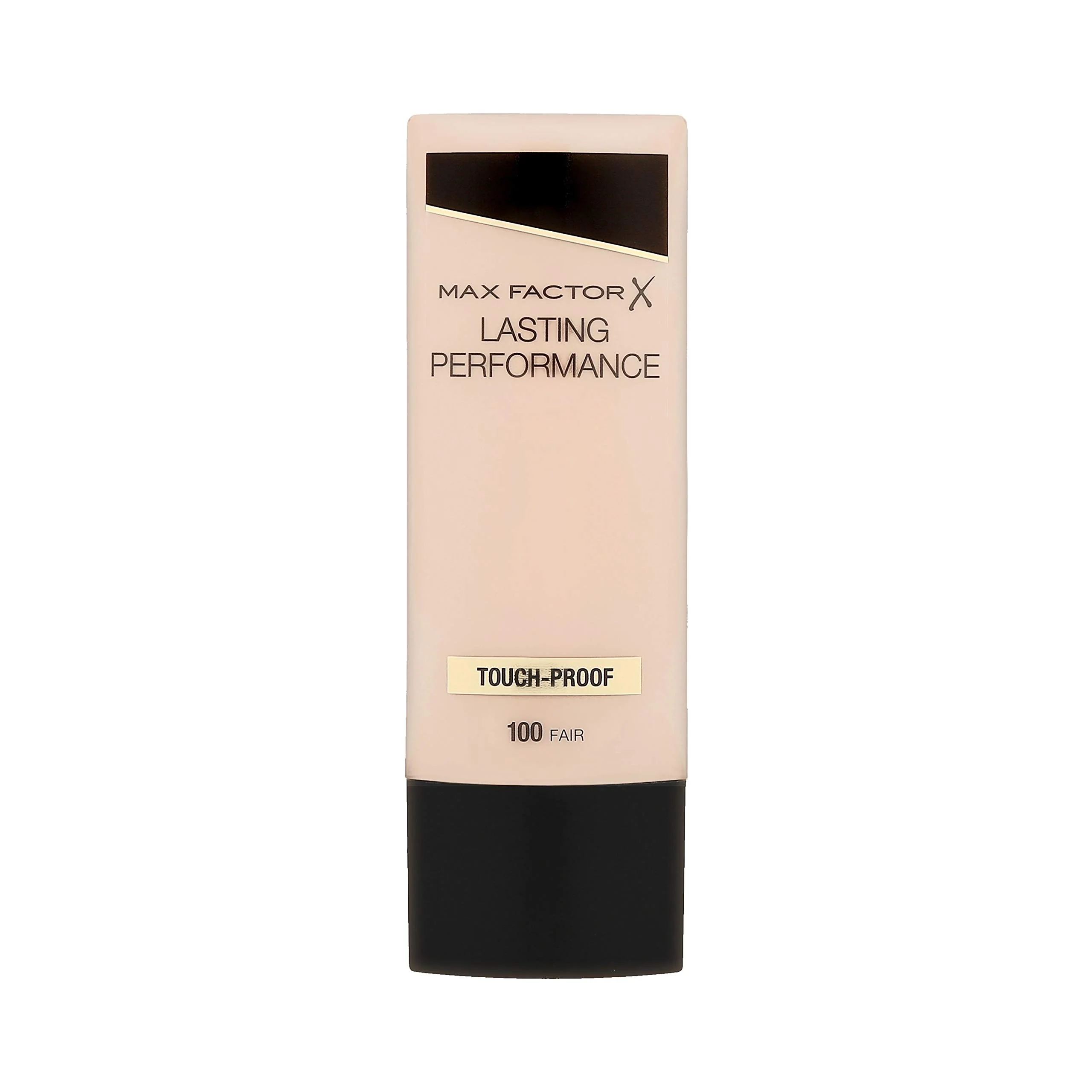 Max Factor Lasting Performance Foundation - Image 5