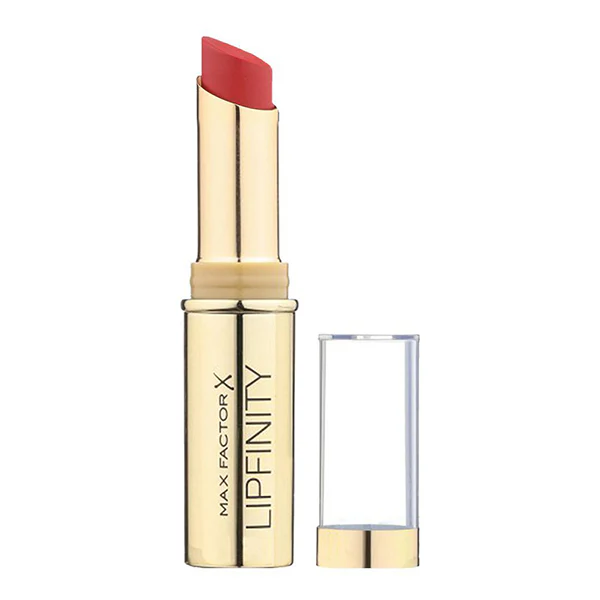 Max Factor Lipfinity Long Lasting Lipstick